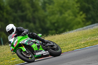 Slovakia-Ring;event-digital-images;motorbikes;no-limits;peter-wileman-photography;trackday;trackday-digital-images